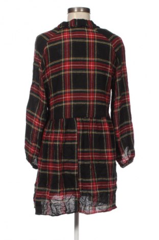 Ruha Zara, Méret M, Szín Sokszínű, Ár 4 219 Ft