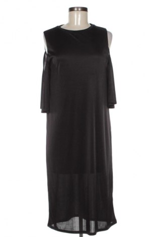 Kleid Zara, Größe M, Farbe Schwarz, Preis € 23,99