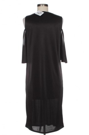 Kleid Zara, Größe M, Farbe Schwarz, Preis € 23,99