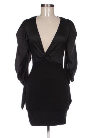 Ruha Zara, Méret M, Szín Fekete, Ár 5 049 Ft