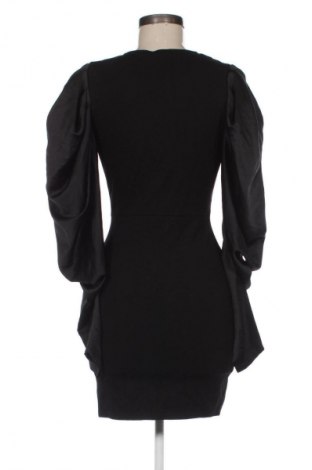 Ruha Zara, Méret M, Szín Fekete, Ár 5 049 Ft