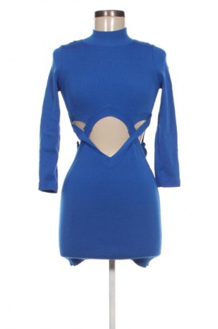 Ruha Zara, Méret S, Szín Kék, Ár 4 849 Ft