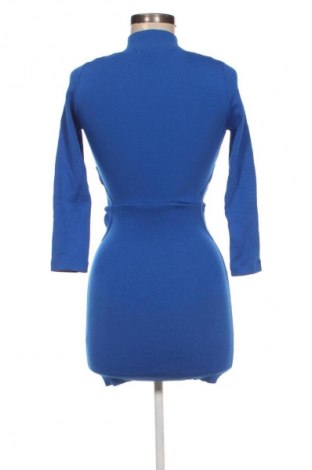 Ruha Zara, Méret S, Szín Kék, Ár 4 849 Ft