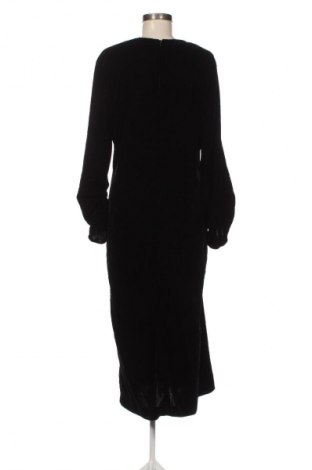 Kleid Zara, Größe XXL, Farbe Schwarz, Preis 25,99 €