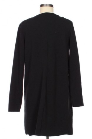 Kleid Zara, Größe L, Farbe Mehrfarbig, Preis € 14,99