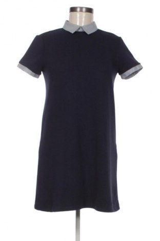 Ruha Zara, Méret S, Szín Kék, Ár 5 129 Ft