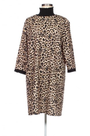 Šaty  Zara, Velikost L, Barva Vícebarevné, Cena  369,00 Kč