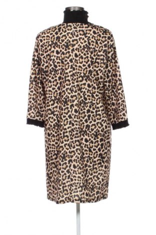 Šaty  Zara, Velikost L, Barva Vícebarevné, Cena  369,00 Kč