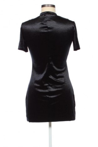 Ruha Zara, Méret M, Szín Fekete, Ár 5 309 Ft