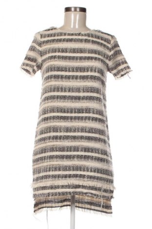 Šaty  Zara, Velikost XS, Barva Vícebarevné, Cena  349,00 Kč