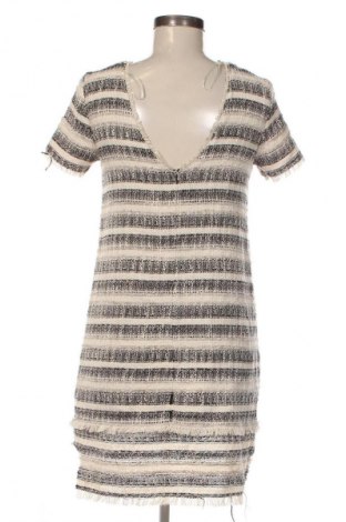 Šaty  Zara, Velikost XS, Barva Vícebarevné, Cena  349,00 Kč