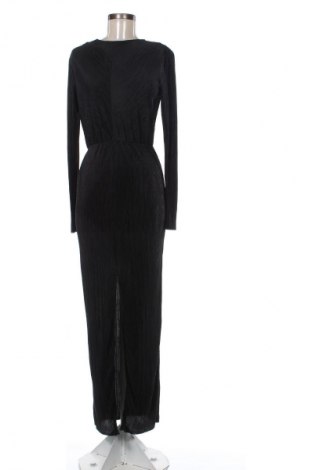 Ruha Zara, Méret M, Szín Sokszínű, Ár 7 209 Ft