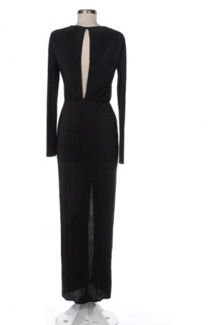 Ruha Zara, Méret M, Szín Sokszínű, Ár 7 209 Ft