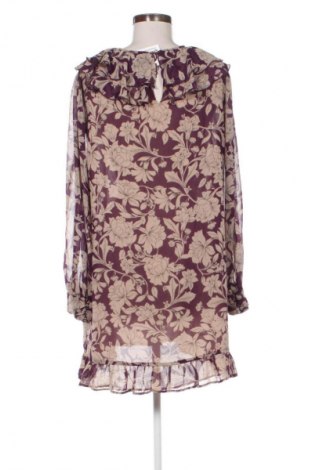 Kleid Zara, Größe XL, Farbe Mehrfarbig, Preis € 17,99