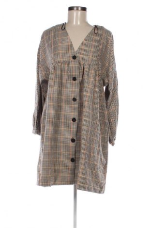 Ruha Zara, Méret L, Szín Sokszínű, Ár 8 259 Ft