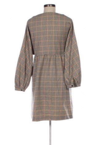 Ruha Zara, Méret L, Szín Sokszínű, Ár 8 259 Ft