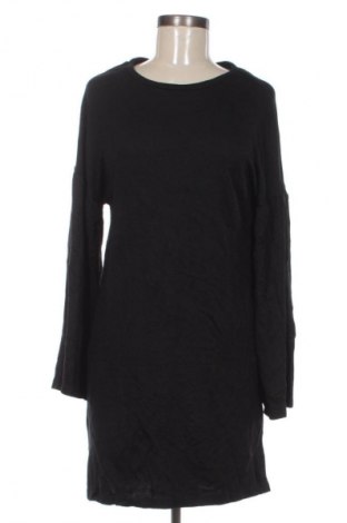 Φόρεμα Zara, Μέγεθος M, Χρώμα Μαύρο, Τιμή 10,99 €
