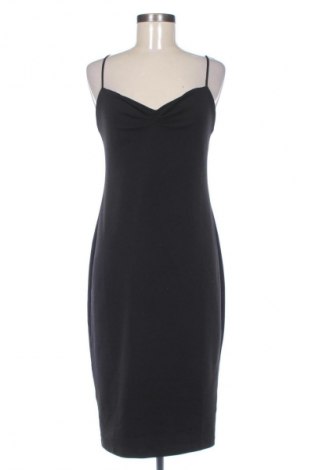 Ruha Zara, Méret S, Szín Fekete, Ár 8 589 Ft