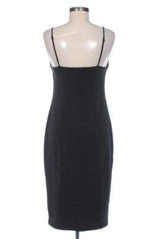 Ruha Zara, Méret S, Szín Fekete, Ár 8 589 Ft