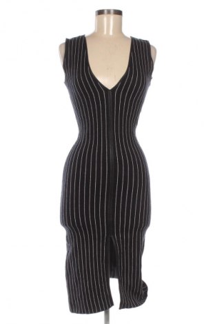 Ruha Zara, Méret S, Szín Sokszínű, Ár 8 739 Ft