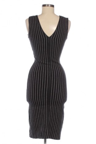 Ruha Zara, Méret S, Szín Sokszínű, Ár 8 739 Ft