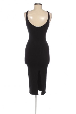 Ruha Zara, Méret S, Szín Fekete, Ár 7 213 Ft