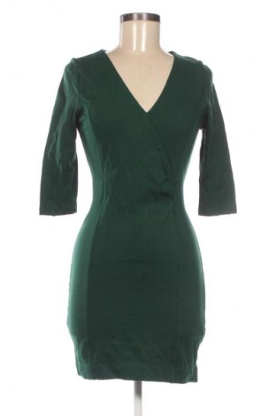 Ruha Zara, Méret M, Szín Zöld, Ár 5 789 Ft