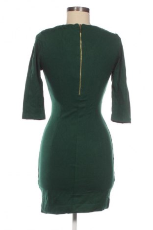 Ruha Zara, Méret M, Szín Zöld, Ár 5 789 Ft