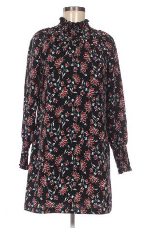 Ruha Zara, Méret S, Szín Sokszínű, Ár 4 189 Ft