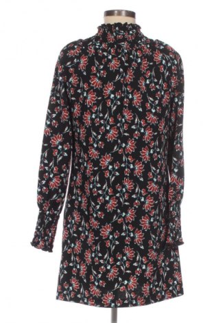 Ruha Zara, Méret S, Szín Sokszínű, Ár 4 189 Ft