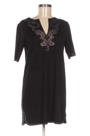 Ruha Zara, Méret M, Szín Fekete, Ár 15 455 Ft