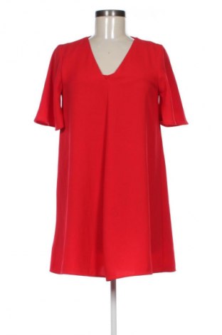 Ruha Zara, Méret XS, Szín Piros, Ár 5 785 Ft