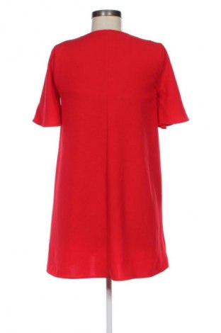 Ruha Zara, Méret XS, Szín Piros, Ár 5 785 Ft