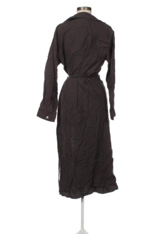 Kleid Zara, Größe M, Farbe Grau, Preis € 41,99