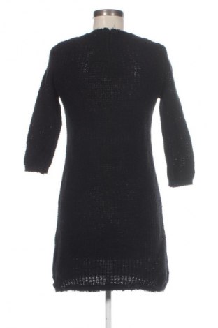 Ruha Zara, Méret S, Szín Fekete, Ár 3 619 Ft