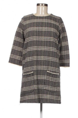 Ruha Zara, Méret M, Szín Sokszínű, Ár 4 219 Ft