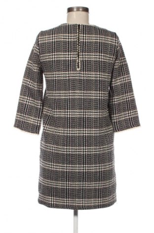 Ruha Zara, Méret M, Szín Sokszínű, Ár 4 219 Ft