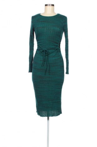 Ruha Zara, Méret S, Szín Sokszínű, Ár 8 739 Ft