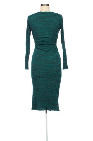 Ruha Zara, Méret S, Szín Sokszínű, Ár 8 739 Ft