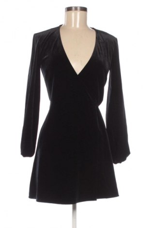 Ruha Zara, Méret XS, Szín Fekete, Ár 4 809 Ft