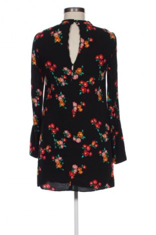 Ruha Zara, Méret XS, Szín Sokszínű, Ár 5 785 Ft