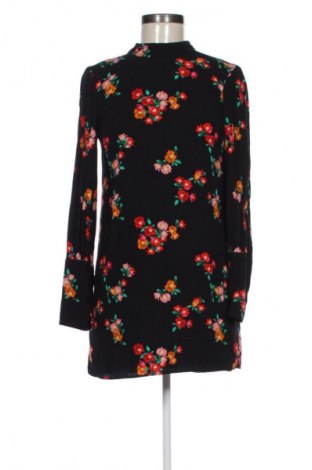 Ruha Zara, Méret XS, Szín Sokszínű, Ár 5 785 Ft