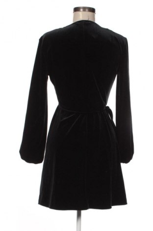 Šaty  Zara, Velikost S, Barva Černá, Cena  299,00 Kč