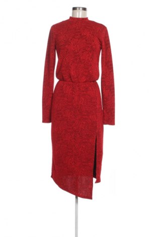 Ruha Zara, Méret M, Szín Sokszínű, Ár 5 785 Ft