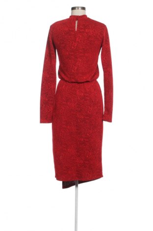 Ruha Zara, Méret M, Szín Sokszínű, Ár 5 785 Ft