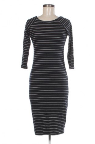 Kleid Zara, Größe L, Farbe Mehrfarbig, Preis € 16,99