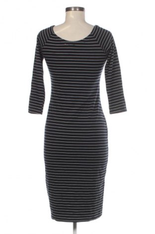 Kleid Zara, Größe L, Farbe Mehrfarbig, Preis € 16,99