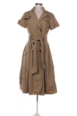 Ruha Zara, Méret L, Szín Barna, Ár 7 025 Ft