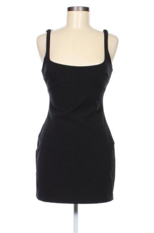 Ruha Zara, Méret M, Szín Fekete, Ár 6 379 Ft