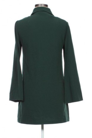 Ruha Zara, Méret S, Szín Zöld, Ár 6 869 Ft